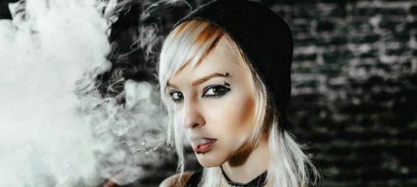 Descubre E-cigaretta con aliexpress cigarrillo electronico originales para una experiencia única en vaping