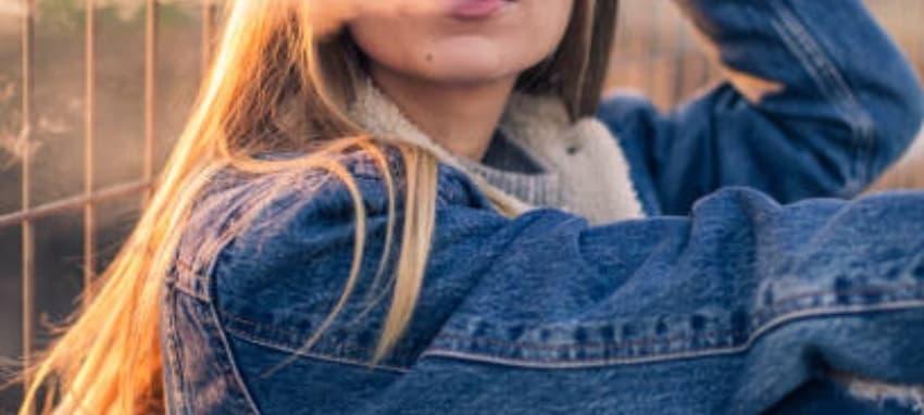 E-Liquid presenta opciones y consejos para cigarrillos electronicos portatil ideales en 2025