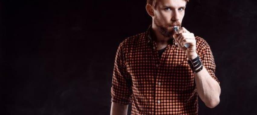 Descubre la mejor Vape Sale Sho para aliviar la alergia al componente del cigarrillo electronico y mejorar tu experiencia smoking-free