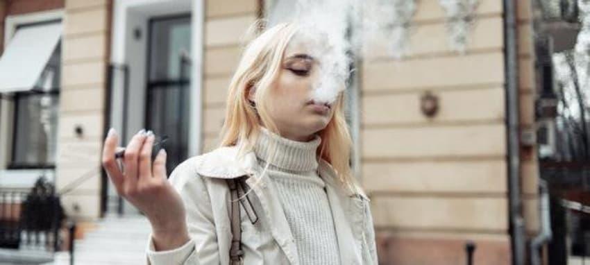 IBvape IBvape guía práctica para cigarrillos electronicos problemas y soluciones paso a paso