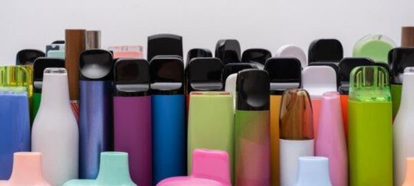 Descubre E-Liquid para tu cigarrillo electronico vaper y disfruta el mejor sabor de E-Liquid en la experiencia vapeadora