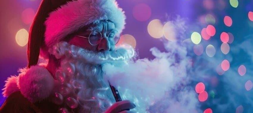 Guía 2025 de 12000 Züge Vapes y aeroflot cigarrillos electronicos opiniones, ofertas y consejos para viajar sin problemas