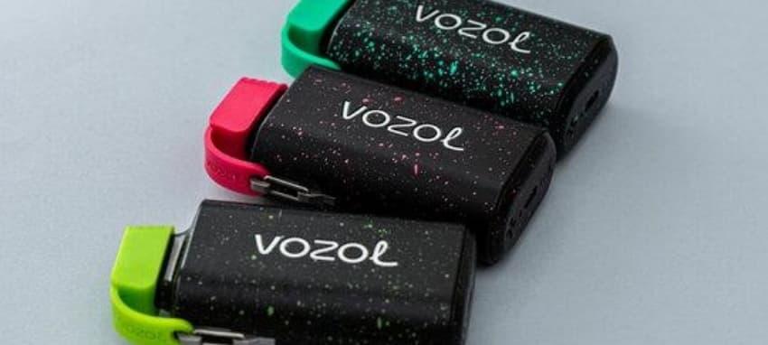 Cómo ver trực tiếp đá gà 88 en vivo y recomendaciones prácticas sobre cigarrillo electronico avion para viajar seguro