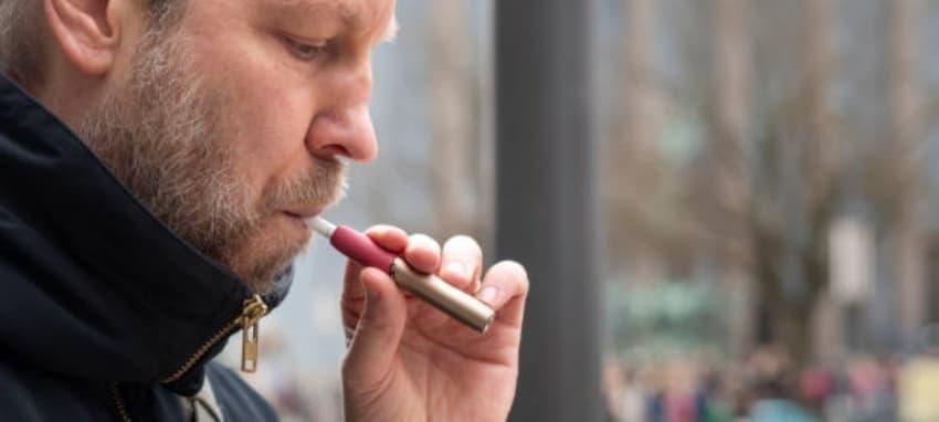 IBVAPE guía completa de compra de cigarrillos electronicos online y ofertas exclusivas IBVAPE
