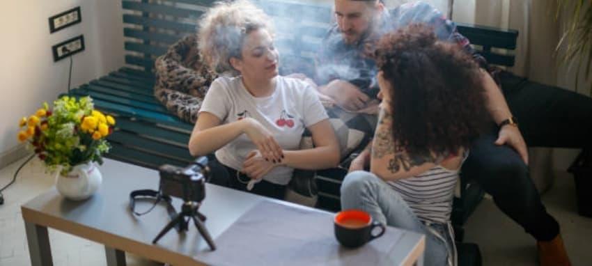 Estrategias para triunfar con Dampfer Shop y consejos prácticos sobre cigarrillos electronicos españa montar tienda rentable paso a paso