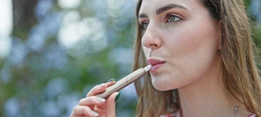 IBVAPE Bolt presenta las mejores ofertas y guía para comprar cigarrillos electronicos jerez y accesorios esenciales