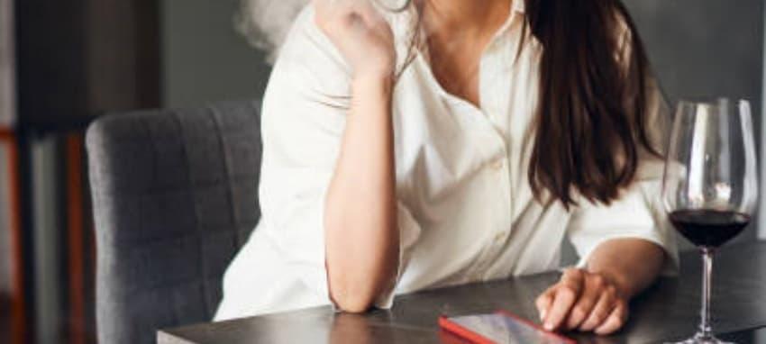 Descubre las mejores Elektronické cigarety y cómo diseñar un cigarrillos electronicos logo perfecto para tu marca