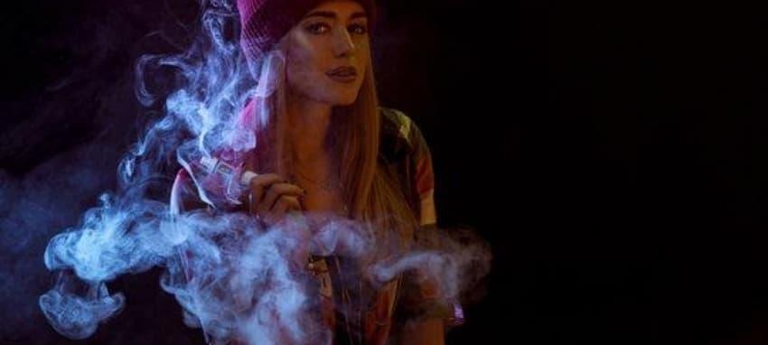 E-papierosy ofrece promociones y consejos para encontrar cigarrillos electronicos madrid tienda fisica cerca de ti
