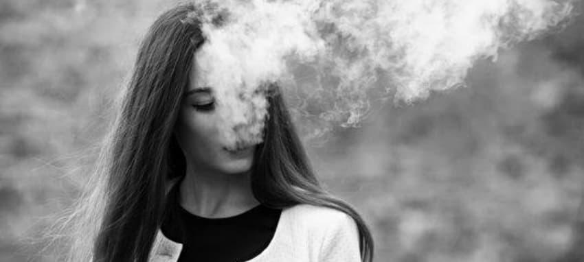 E-Zigaretten kaufen die besten E-Zigaretten und aceites esenciales para cigarrillo electronico entdecken
