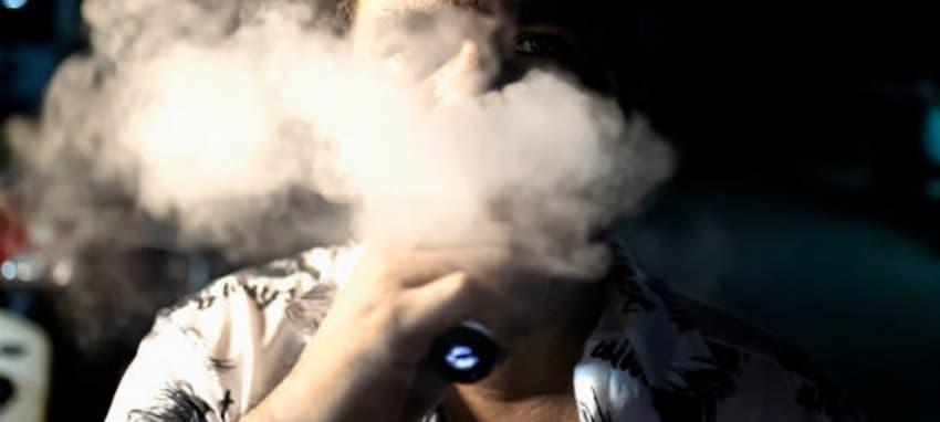 Domina cách chơi poker paso a paso y encuentra los mejores cigarrillos electronicos en ebay sin sorpresas
