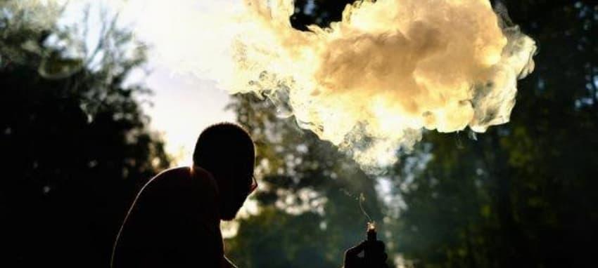 IBvape obchod revela cuáles son los cigarrillos electronicos prohibidos en panama y ofrece alternativas legales