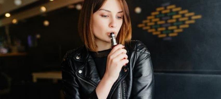 Descubre las mejores ofertas de E cigi bolt y por qué Air Europa cigarrillo electronico es tu elección ideal en vapeo