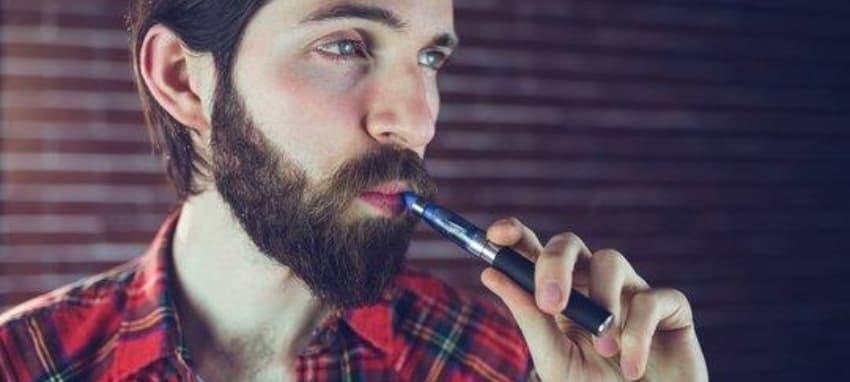 Elektronik Sigara tendencias y comparativa con aeat cigarrillos electronicos para elegir el mejor dispositivo y ahorrar