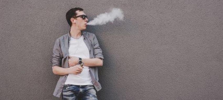 Guía completa 2026 y reseña sobre papieros elektroniczny y cigarrillos electronicos luxotic para elegir el mejor dispositivo