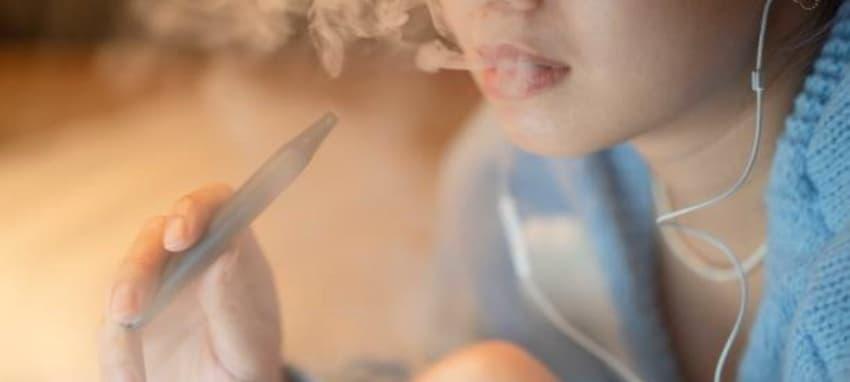 Descubre las ventajas del e-cigaretta y cómo elegir el cigarrillo electrónico con boquilla perfecto para ti