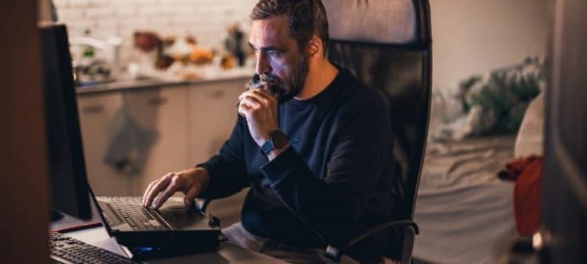 Einweg E-Shisha - Guía completa, comparativa y mejores ofertas de cigarrillos electronicos el puerto de santa maria