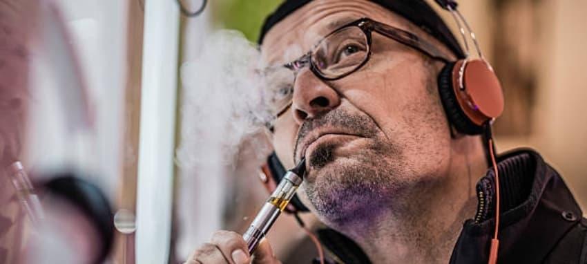 Descubre e-papierosy y cigarrillos electronicos el mejor palma de mallorca con nuestras tiendas recomendadas y ofertas exclusivas