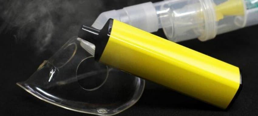 Guía práctica y comparativa de Jednorazowy e-papierosy para encontrar las mejores ofertas en almacen de cigarrillos electronicos