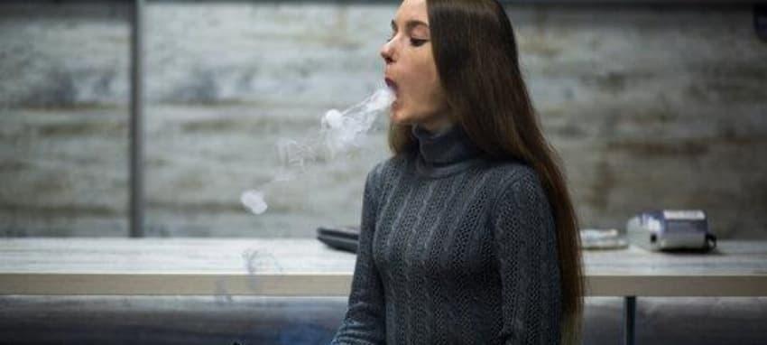 vape obchod en España descubre cigarrillos electronicos el puerto de santa maria con las mejores ofertas y consejos de compra