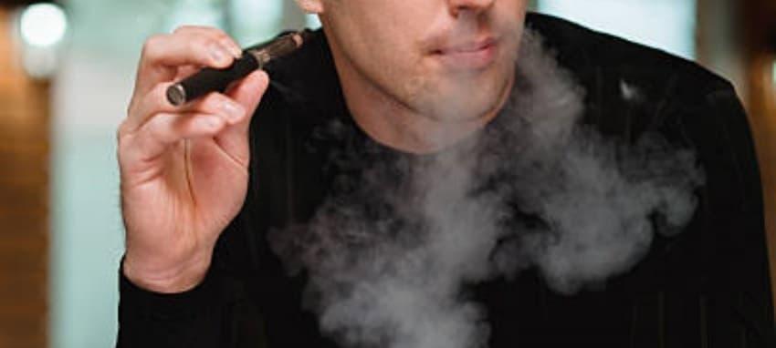 IBVape Shop guía de compra y reseñas de aliexpress global cigarrillos electrónicos con mejores modelos, ofertas y consejos para comprar seguro
