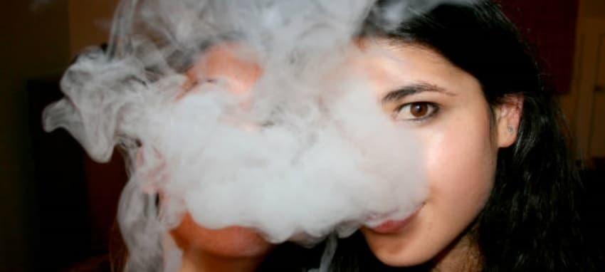 Descubre los mejores cigarrillos electrónicos en IBVAPE Alcoi para una experiencia única con IBVAPE