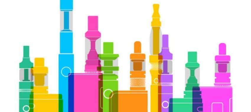 Guía IBvape actualizada IBvape para cigarrillos electronicos eci con consejos de compra, uso y mantenimiento
