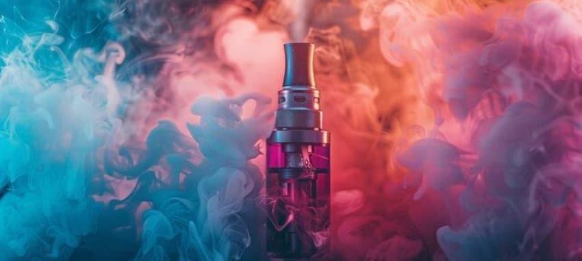 Descubre Vape Shop y encuentra los mejores cigarrillos electronicos Palencia en Vape Shop