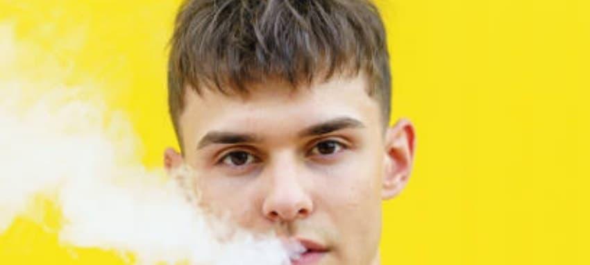 E-cigaretta y agencia publicidad blu cigarrillos electronicos ofrecen ideas innovadoras para campañas digitales que aumentan ventas y fidelizan clientes