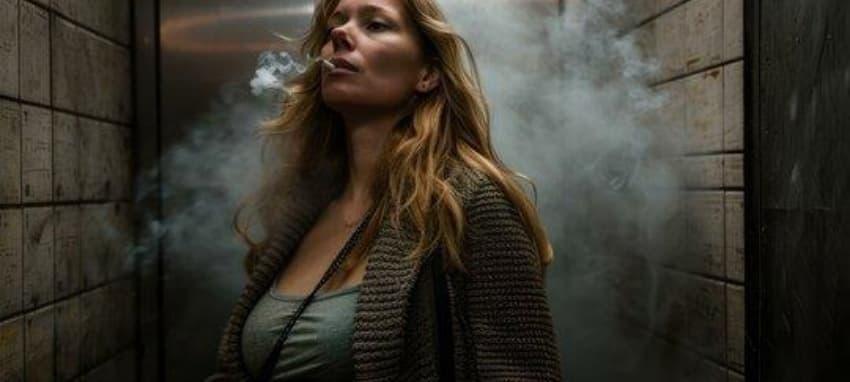 E-papierosy y seguridad - aceite de alquitrán del tabaco para cigarrillo electrónico explicado y alternativas seguras