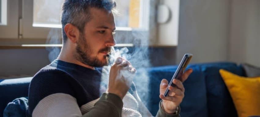 E-Zigaretten comparativa 2025 y recomendaciones para cigarrillos electronicos justo y pator que debes conocer