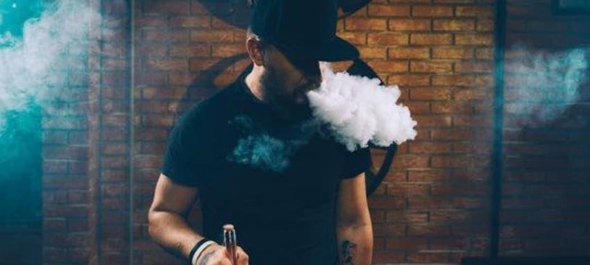 E-Zigaretten presenta una guía práctica de cigarrillos electronicos oxygen con consejos, modelos y mantenimiento