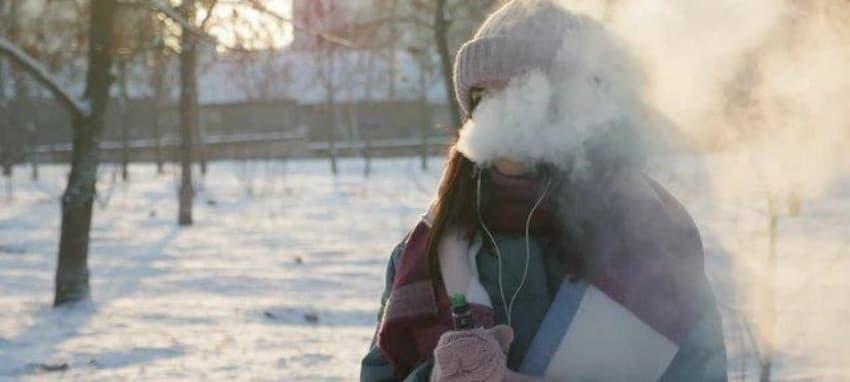 Descubre las mejores ofertas de E Cigs con cigarrillos electronicos imperial para una experiencia única en vapeo