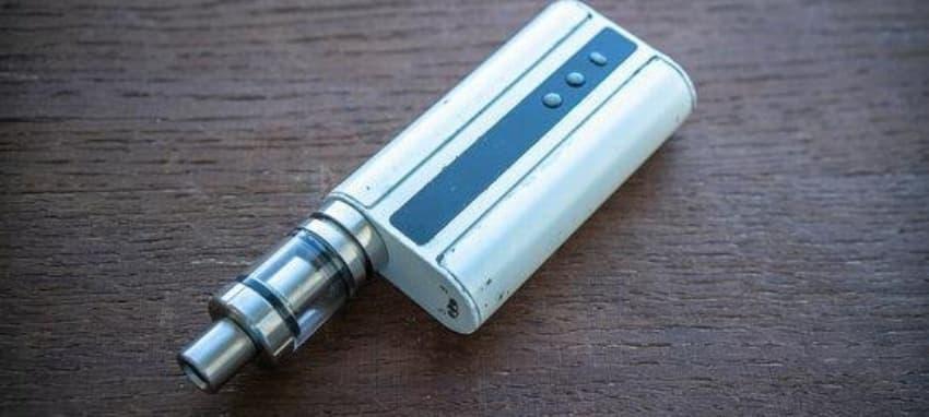 Guía comparativa 2025 de beste E-Zigarette y cigarrillos electronicos iqos para principiantes y usuarios avanzados