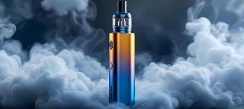 Guía 2026 para elegir el best e-cigarette ideal con reseñas, comparativas y dónde encontrarlo en aliexpress cigarrillos electronicos