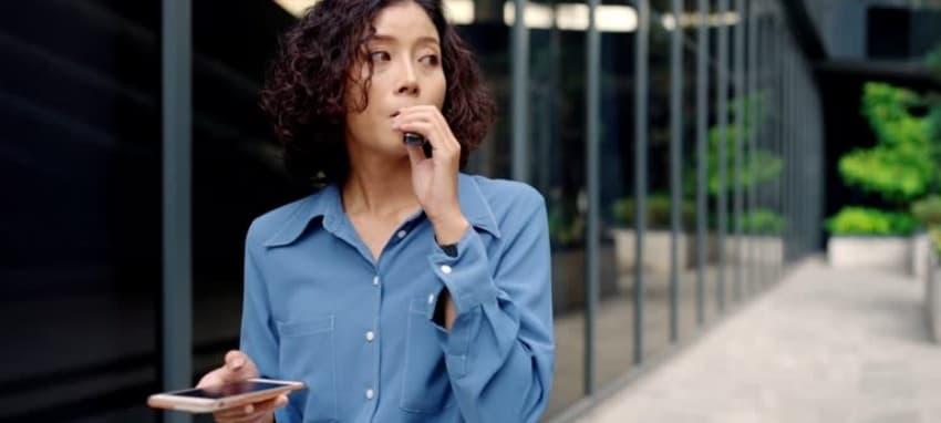 Tendencias y ofertas 2026 para E-Papierosy Jednorazowe y guía de cigarrillos electronicos precios chile que debes conocer