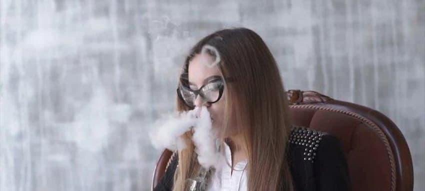 IBvape, guía completa de cigarrillos electronicos nicotina para elegir IBvape con confianza