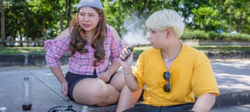E-Zigaretten, analizamos cómo aliexpres vende liquidos cigarrillo electronico y consejos prácticos para elegir líquidos