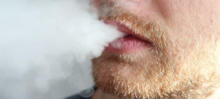 Descubre por qué e-cigaretta bolt y cigarrillos electronicos e infartos son temas clave para tu salud cardiovascular
