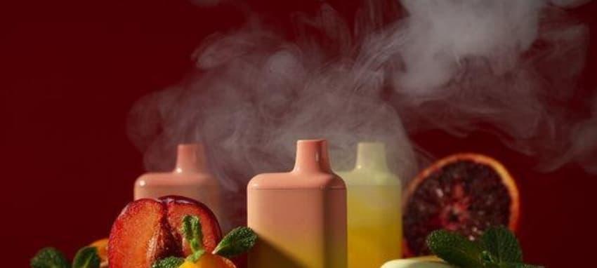 Cómo ver trực tiếp đá gà hôm nay y comparar cigarrillo electrónico precio en farmacias para comprar con confianza