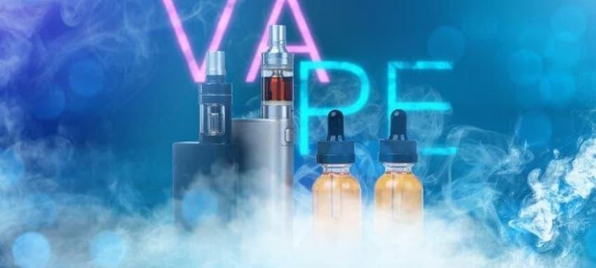 Descubre Vape Shop en Oleiros y los mejores cigarrillos electronicos para tu experiencia única