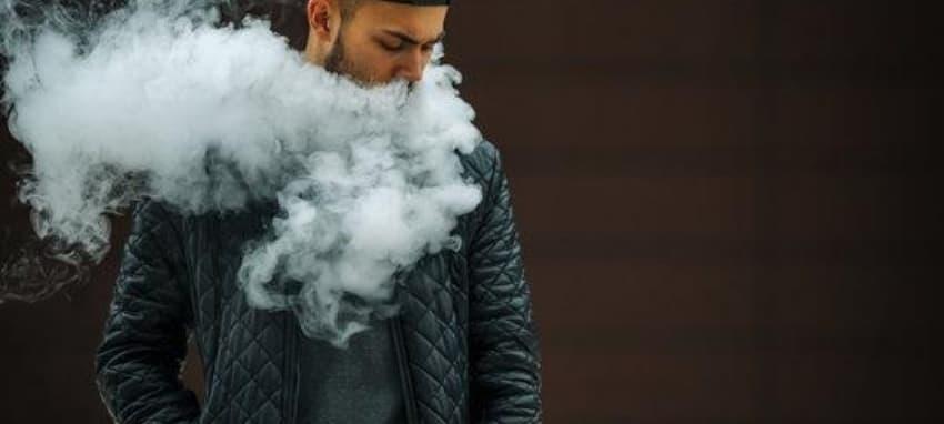 Consejos prácticos para comprar elektronik sigara y prevenir los cigarrillos electronicos inconvenientes más comunes