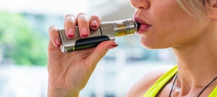 Descubre e-dym la mejor opción de cigarrillos electronicos en Cuba y vive la experiencia e-dym