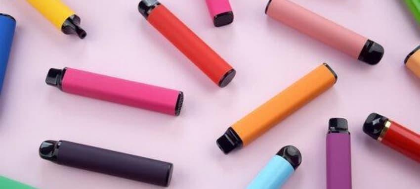 Vape en Pontevedra, guía definitiva de cigarrillos electronicos pontevedra para encontrar las mejores tiendas, ofertas y consejos Vape