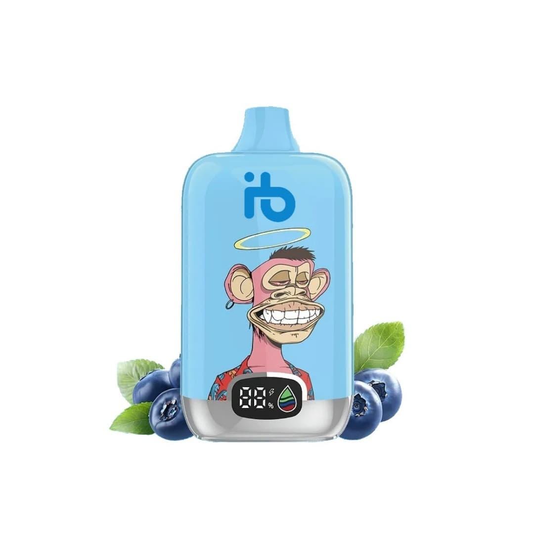 Guía completa para disfrutar trực tiếp bóng đá y elegir entre vaper o cigarrillo electrónico según tus preferencias