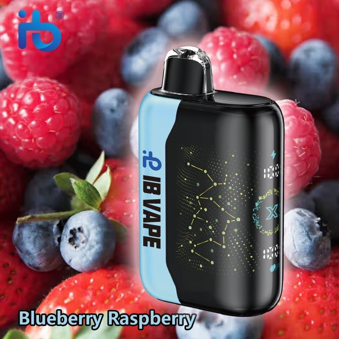 Encuentra en E-Zigaretten Online Shop las mejores promociones de cigarrillos electronicos pop mini con garantía y envío rápido