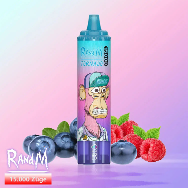 Impacto de la alerta sobre cigarrillos electrónicos en la salud pública