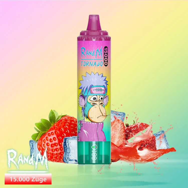 Explora las Ventajas del Cigarrillo Electrónico Camel para una Experiencia Única