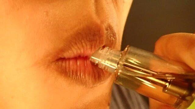 E-cigareta y aceites de cannabi para cigarrillos electronicos descubra nuevas opciones para vapear con E-cigareta