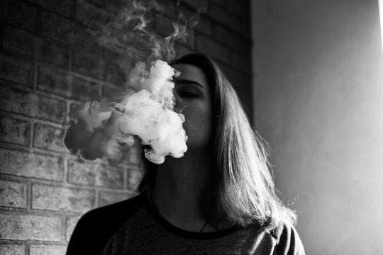 Guía 2025 de ibvape E-Shisha y dónde comprar cigarrillos electronicos poblenou con ofertas locales