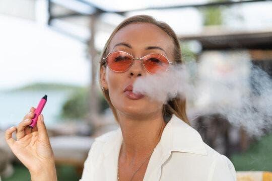 Baccarat y las principales marcas cigarrillos electrónicos 2026 guía completa con reseñas y comparativa de rendimiento